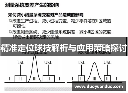 精准定位球技解析与应用策略探讨